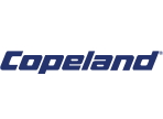 Copeland-mini-logo